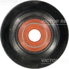 Reinz 70-33447-00 - Tesnenie drieku ventilu