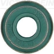 Reinz 70-33512-00 - Tesnenie drieku ventilu