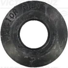 Reinz 70-33589-00 - Tesnenie drieku ventilu