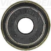 Reinz 70-34223-00 - Tesnenie drieku ventilu