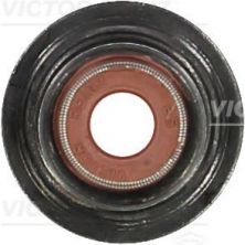 Reinz 70-34399-00 - Tesnenie drieku ventilu