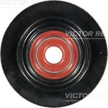 Reinz 70-34406-00 - Tesnenie drieku ventilu