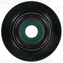 Reinz 70-34437-00 - Tesnenie drieku ventilu