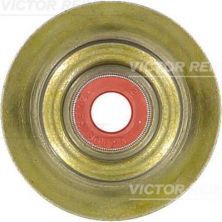 Reinz 70-34438-00 - Tesnenie drieku ventilu