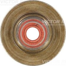Reinz 70-34439-00 - Tesnenie drieku ventilu