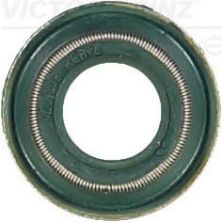 Reinz 70-34914-00 - Tesnenie drieku ventilu