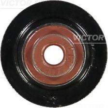 Reinz 70-35544-00 - Tesnenie drieku ventilu