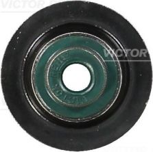 Reinz 70-35546-00 - Tesnenie drieku ventilu