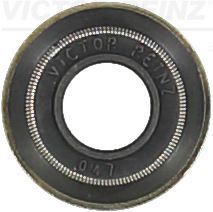 Reinz 70-36082-00 - Tesnenie drieku ventilu