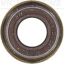 Reinz 70-36154-00 - Tesnenie drieku ventilu