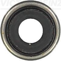 Reinz 70-36204-00 - Tesnenie drieku ventilu