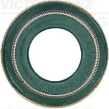 Reinz 70-36903-00 - Tesnenie drieku ventilu
