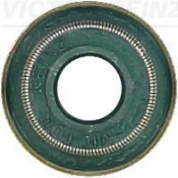 Reinz 70-37194-00 - Tesnenie drieku ventilu