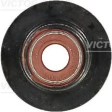 Reinz 70-37553-00 - Tesnenie drieku ventilu
