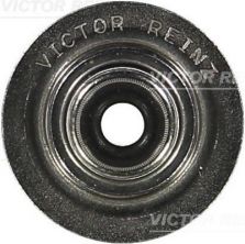 Reinz 70-38226-00 - Tesnenie drieku ventilu