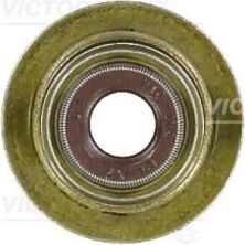 Reinz 70-38539-00 - Tesnenie drieku ventilu