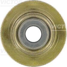 Reinz 70-38546-00 - Tesnenie drieku ventilu
