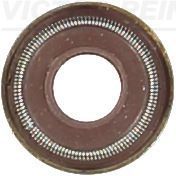 Reinz 70-38628-00 - Tesnenie drieku ventilu