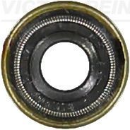 Reinz 70-39356-00 - Tesnenie drieku ventilu