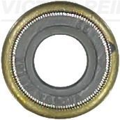 Reinz 70-39357-00 - Tesnenie drieku ventilu