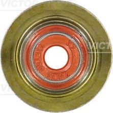 Reinz 70-39398-00 - Tesnenie drieku ventilu
