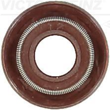 Reinz 70-52718-00 - Tesnenie drieku ventilu