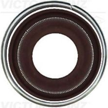 Reinz 70-52733-10 - Tesnenie drieku ventilu