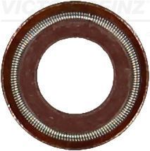 Reinz 70-52758-10 - Tesnenie drieku ventilu