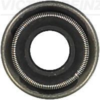 Reinz 70-52851-00 - Tesnenie drieku ventilu