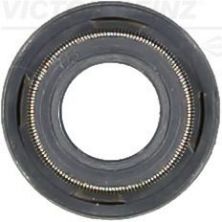 Reinz 70-52906-00 - Tesnenie drieku ventilu