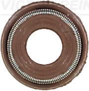 Reinz 70-53036-10 - Tesnenie drieku ventilu