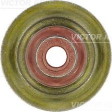 Reinz 70-53393-00 - Tesnenie drieku ventilu