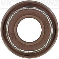 Reinz 70-53593-00 - Tesnenie drieku ventilu