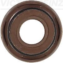 Reinz 70-53593-10 - Tesnenie drieku ventilu