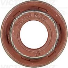 Reinz 70-53871-00 - Tesnenie drieku ventilu