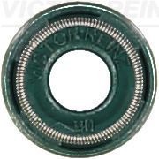 Reinz 70-53909-00 - Tesnenie drieku ventilu