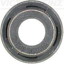 Reinz 70-53957-00 - Tesnenie drieku ventilu
