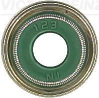 Reinz 70-53993-00 - Tesnenie drieku ventilu