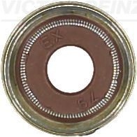 Reinz 70-53994-00 - Tesnenie drieku ventilu