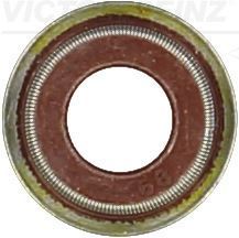 Reinz 70-54023-00 - Tesnenie drieku ventilu