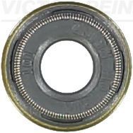Reinz 70-54026-00 - Tesnenie drieku ventilu