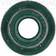 Reinz 70-54071-00 - Tesnenie drieku ventilu