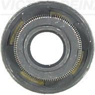 Reinz 70-54072-00 - Tesnenie drieku ventilu