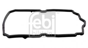Febi 30156 - Tesnenie olejovej vane automatickej prevodovky