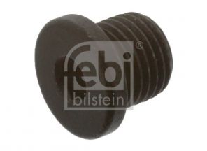 Febi 38788 - Výpustná skrutka olejovej vane