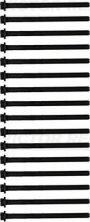 Reinz 14-32084-01 - Sada skrutiek hlavy valcov