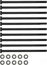 Reinz 14-32090-01 - Sada skrutiek hlavy valcov