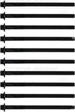 Reinz 14-32108-01 - Sada skrutiek hlavy valcov