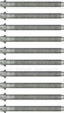 Reinz 14-32146-01 - Sada skrutiek hlavy valcov