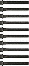 Reinz 14-32148-01 - Sada skrutiek hlavy valcov